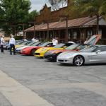 MotteMuseum_0110 (May 23, 2015)